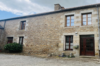achat maison sens-de-bretagne 35490