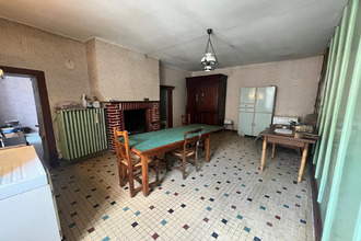 achat maison sens-de-bretagne 35490
