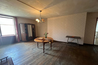 achat maison sens-de-bretagne 35490