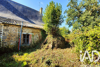 achat maison sens-de-bretagne 35490