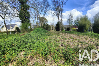 achat maison sens-de-bretagne 35490