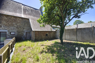 achat maison sens-de-bretagne 35490
