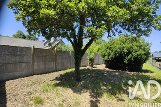 achat maison sens-de-bretagne 35490