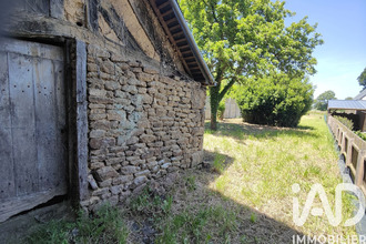 achat maison sens-de-bretagne 35490