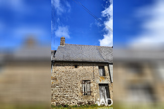 achat maison sens-de-bretagne 35490