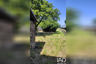 achat maison sens-de-bretagne 35490