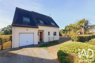 achat maison sens-de-bretagne 35490