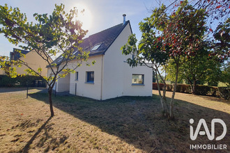 achat maison sens-de-bretagne 35490