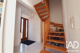 achat maison sens-de-bretagne 35490