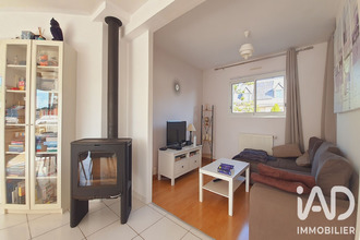 achat maison sens-de-bretagne 35490