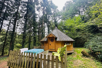 achat maison sens-de-bretagne 35490