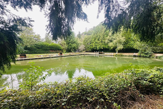achat maison sens-de-bretagne 35490