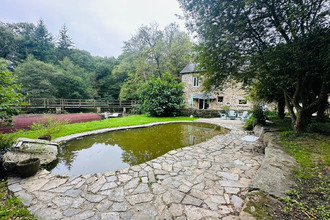 achat maison sens-de-bretagne 35490