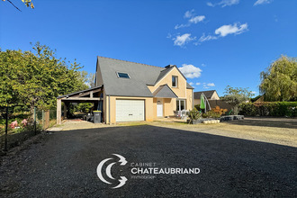 achat maison sens-de-bretagne 35490