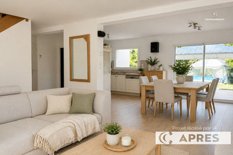 achat maison sens-de-bretagne 35490