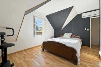 achat maison sens-de-bretagne 35490