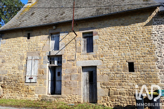 achat maison sens-de-bretagne 35490
