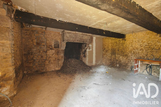 achat maison sens-de-bretagne 35490