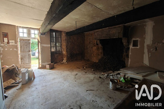 achat maison sens-de-bretagne 35490