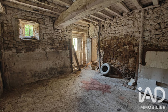 achat maison sens-de-bretagne 35490