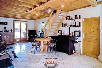 achat maison sens-sur-seille 71330