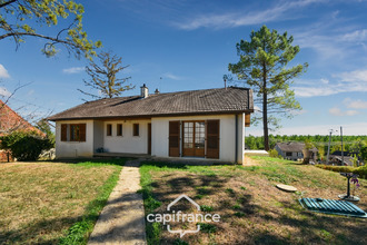 achat maison sens-sur-seille 71330