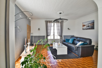 achat maison sens-sur-seille 71330
