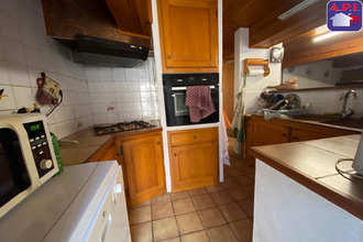 achat maison sentein 09800