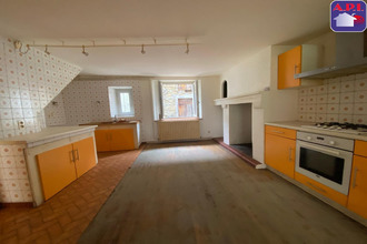 achat maison sentein 09800