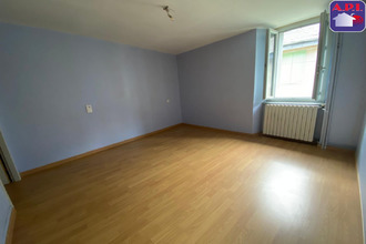 achat maison sentein 09800