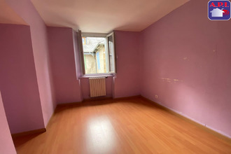 achat maison sentein 09800