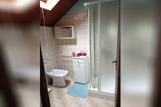 achat maison sentein 09800