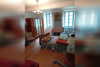 achat maison sentein 09800