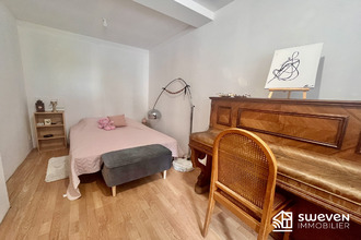 achat maison sentein 09800