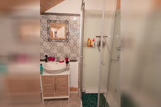 achat maison sentein 09800