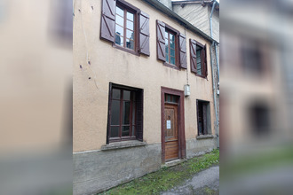 achat maison sentein 09800