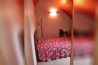 achat maison sentein 09800