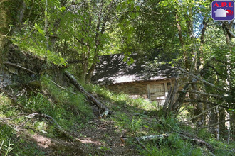 achat maison sentein 09800