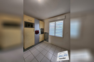 achat maison sentelie 80160