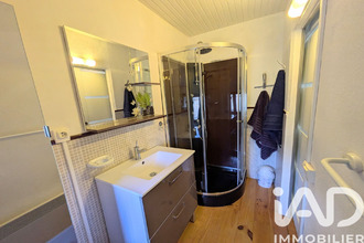 achat maison sentenac-d-oust 09140