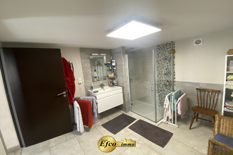 achat maison sentheim 68780