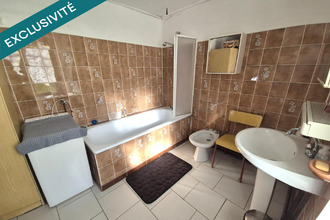 achat maison sentheim 68780