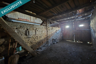 achat maison sentheim 68780