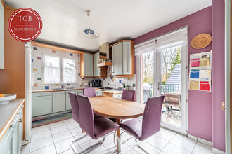 achat maison sentheim 68780