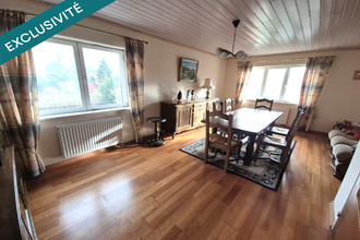 achat maison sentheim 68780