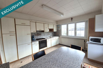 achat maison sentheim 68780