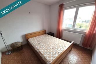 achat maison sentheim 68780