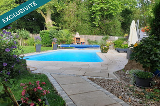 achat maison sentheim 68780