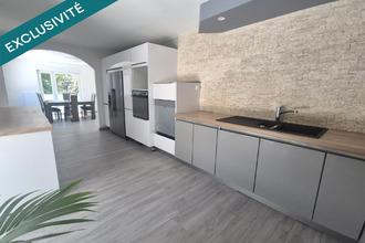 achat maison sentheim 68780