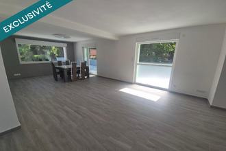 achat maison sentheim 68780